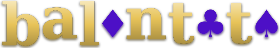 balontoto logo